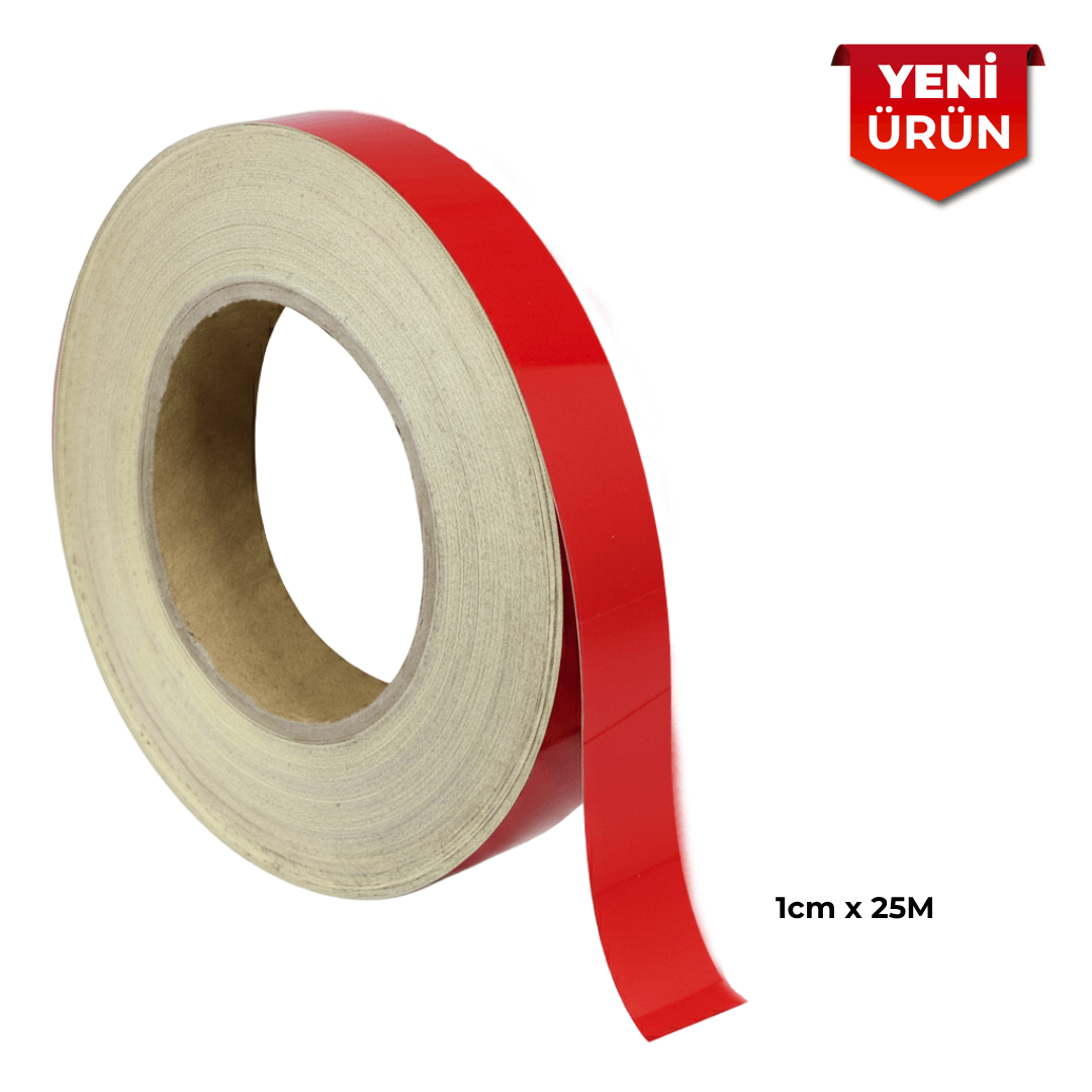 Kırmızı 5102