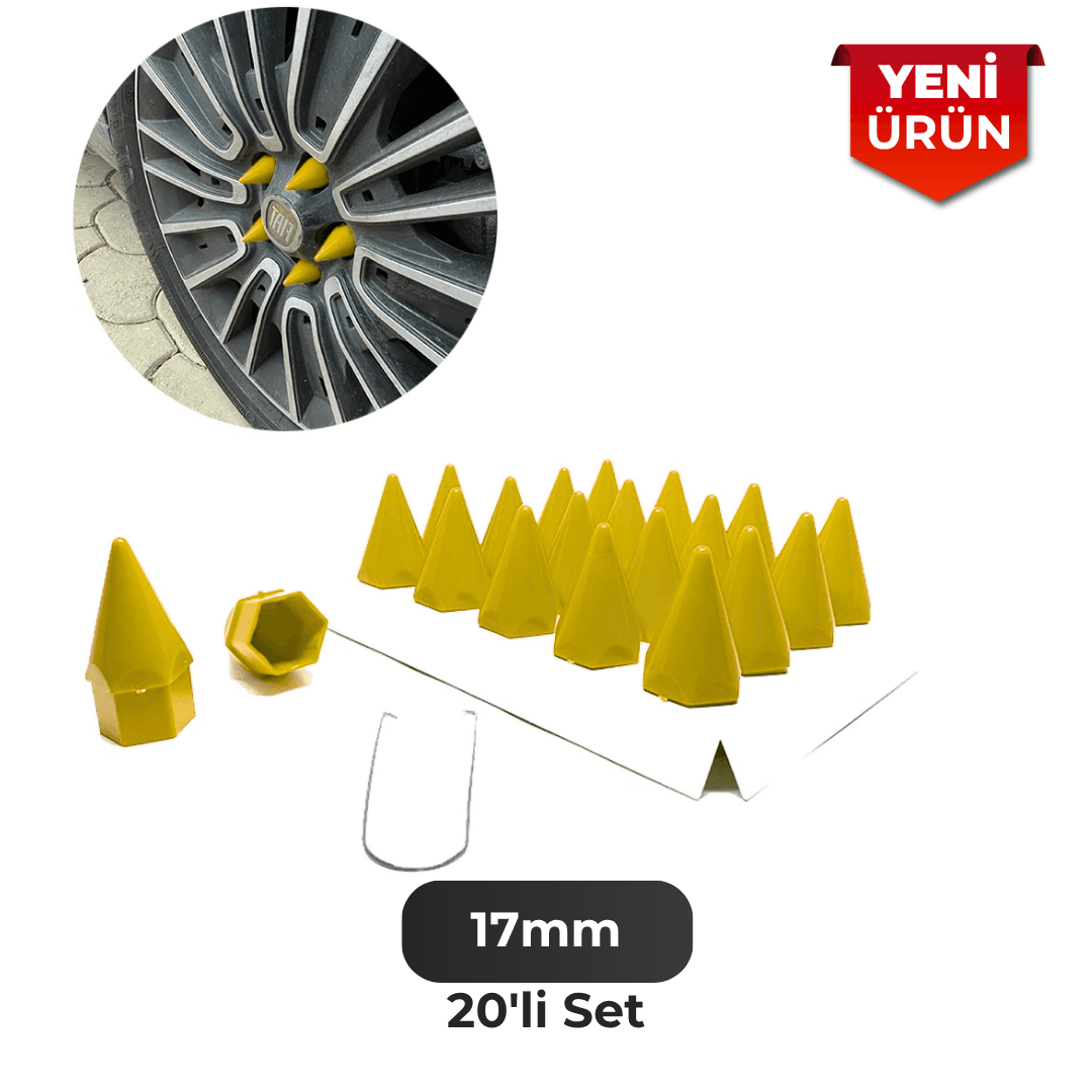 Sarı