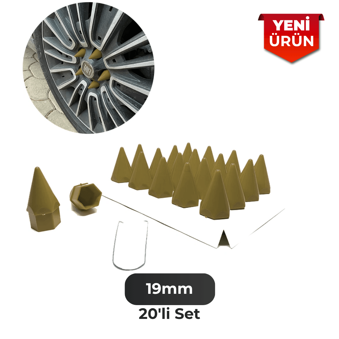 Altın