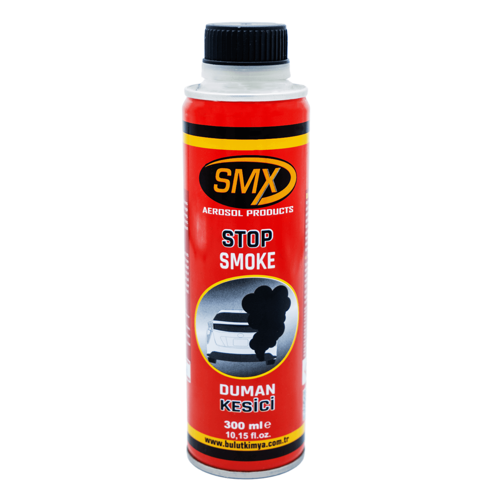 Duman Kesici 300 mL