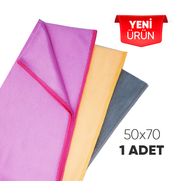 Çizgili