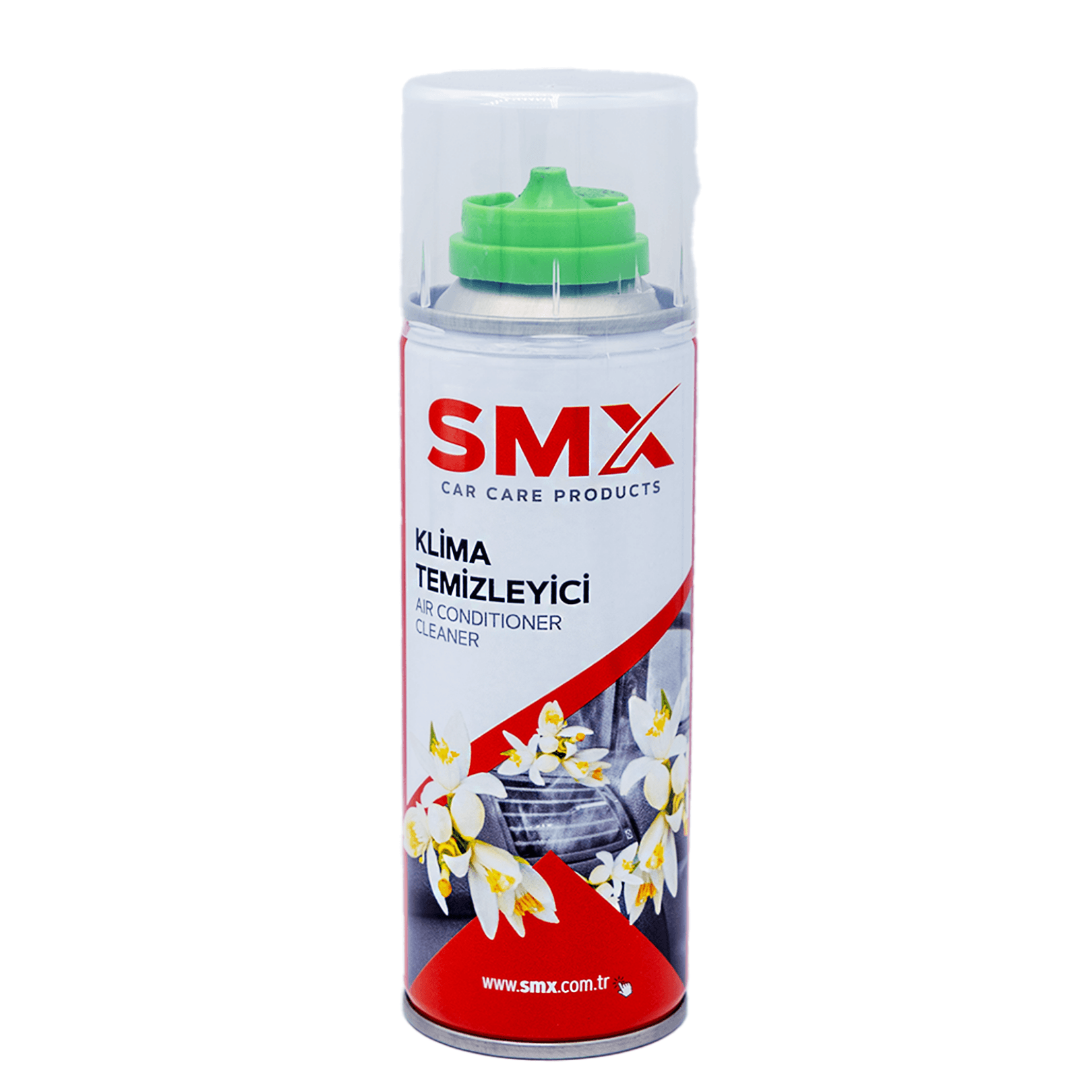 Klima Temizleyici 200 mL