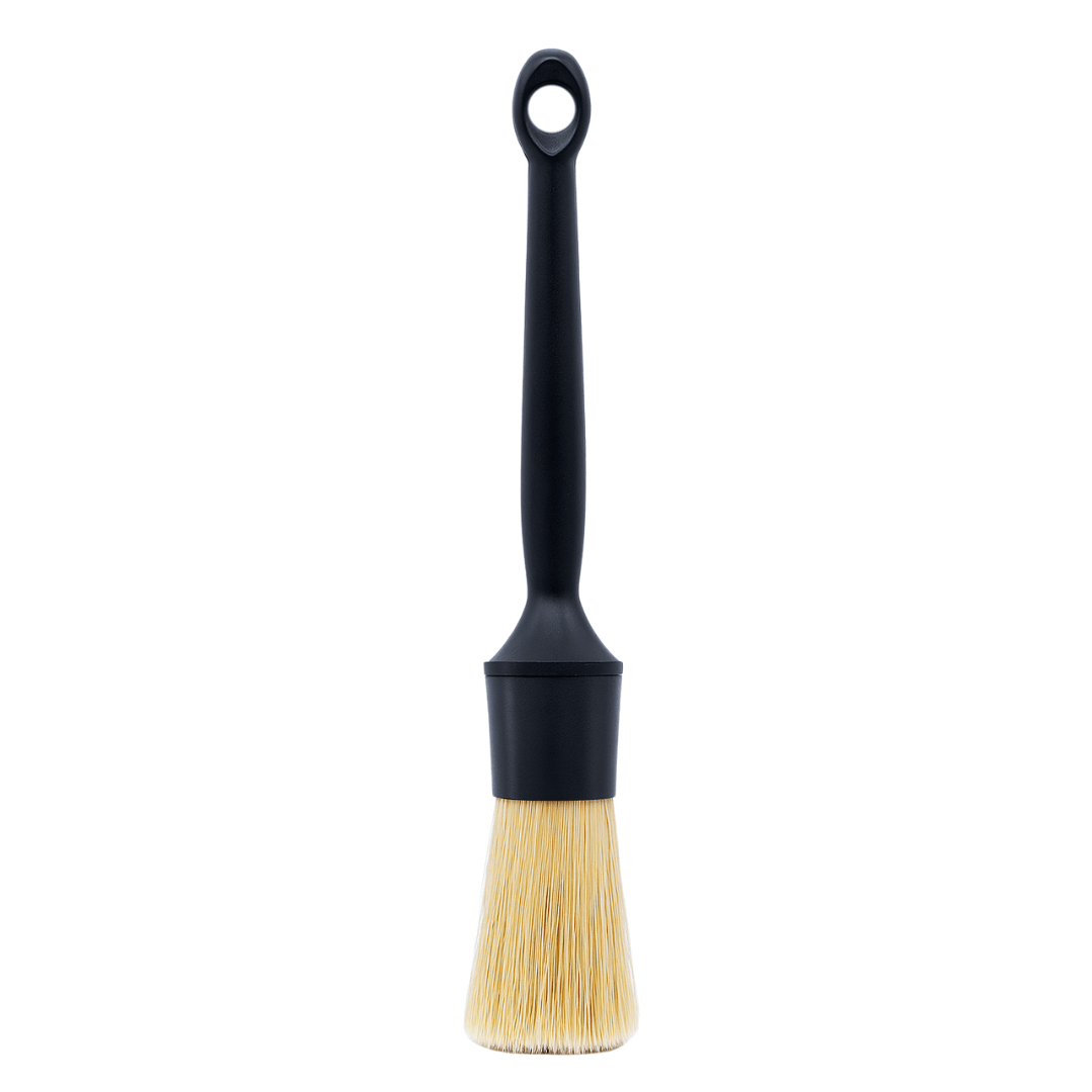 Detay Temizlik Fırçası 23 cm