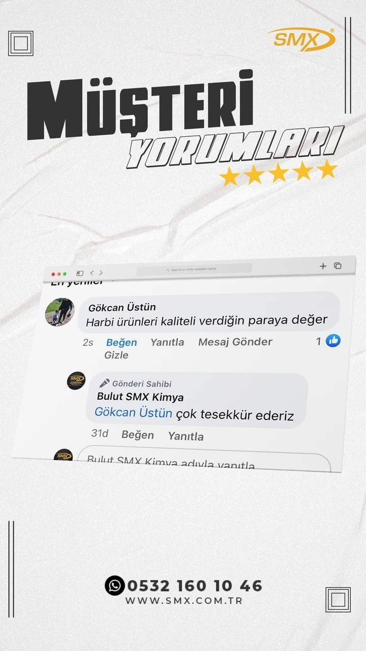 Jel Lastik Parlatıcı 500 mL. 16 Adet 1 Koli