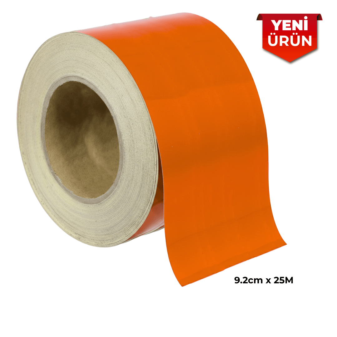 Turuncu 5406
