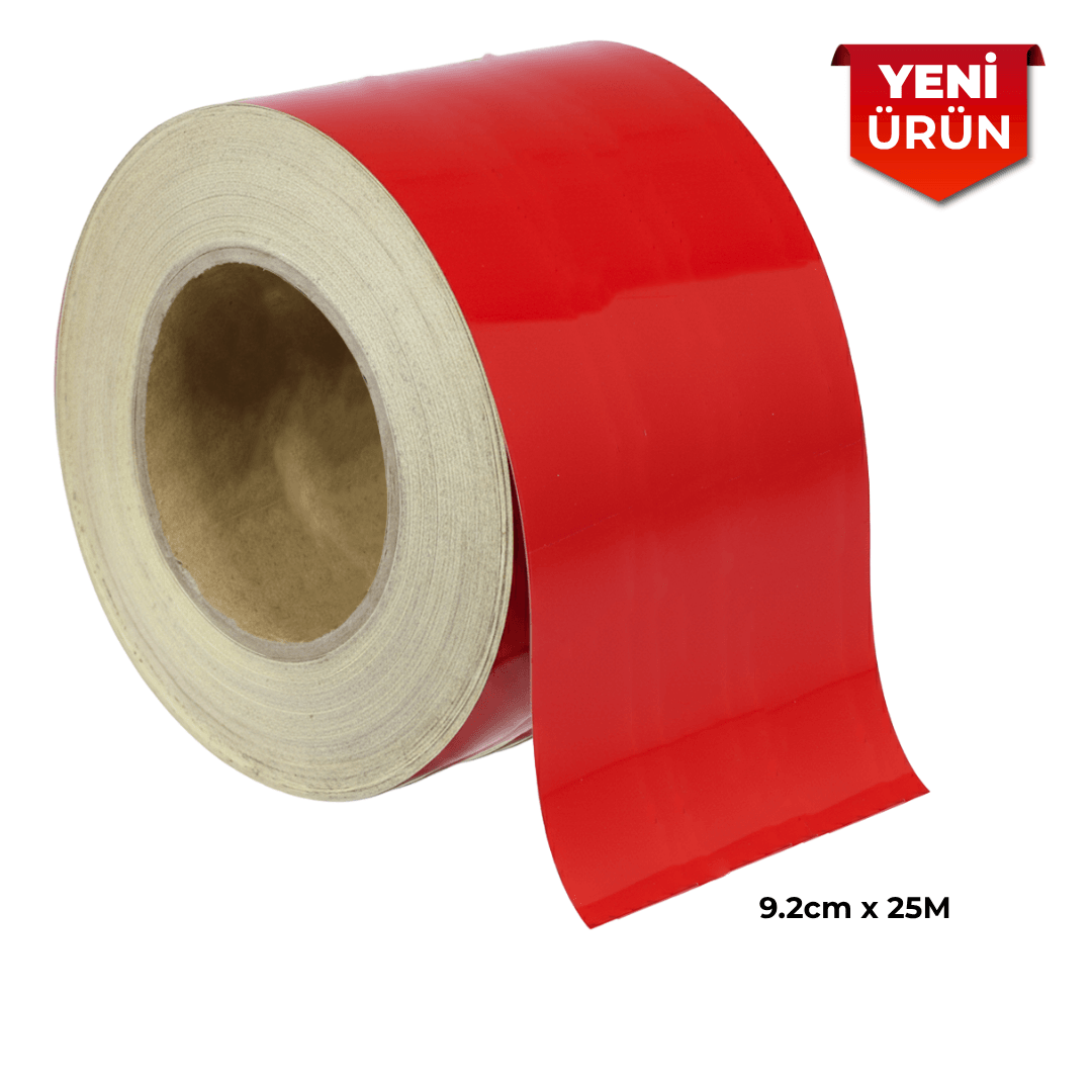 Kırmızı 5402