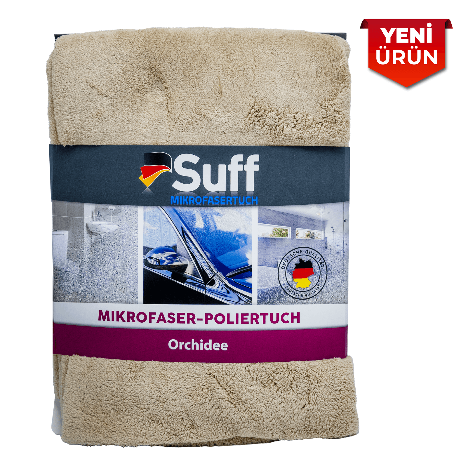 Suff Orchide Bez 70x50 0380