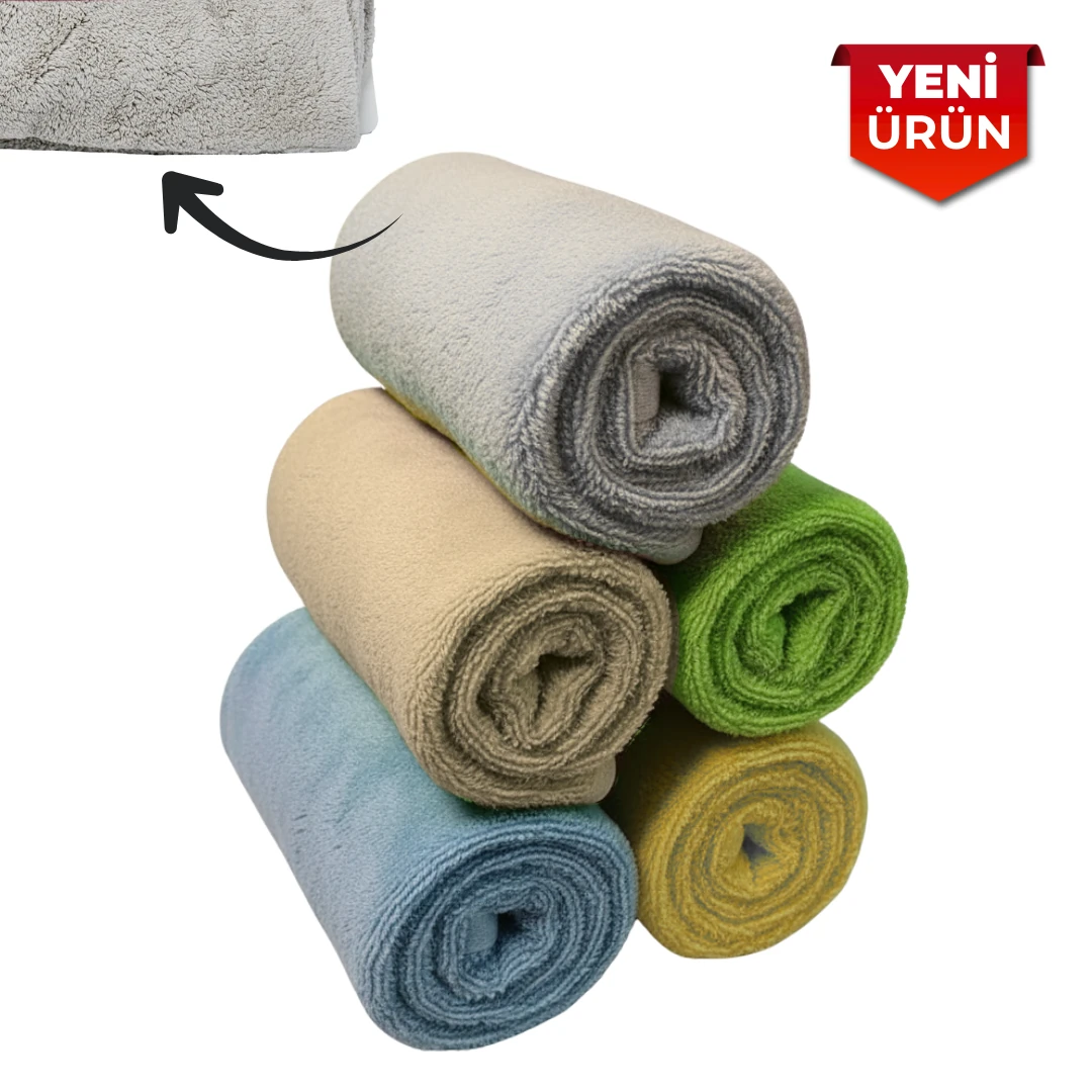 Suff Orchide Dökme Bez 70x50 0380 - 6023