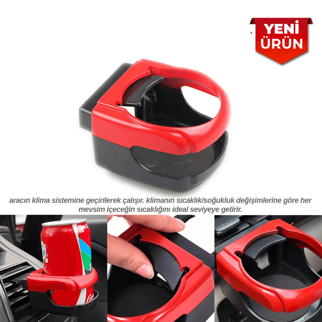 Kırmızı/Siyah 1014