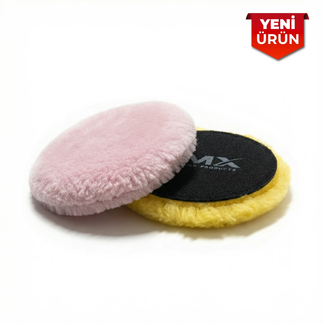 Yan Kapı İçi Kayan LED Çok Fonksiyonlu 462 5514