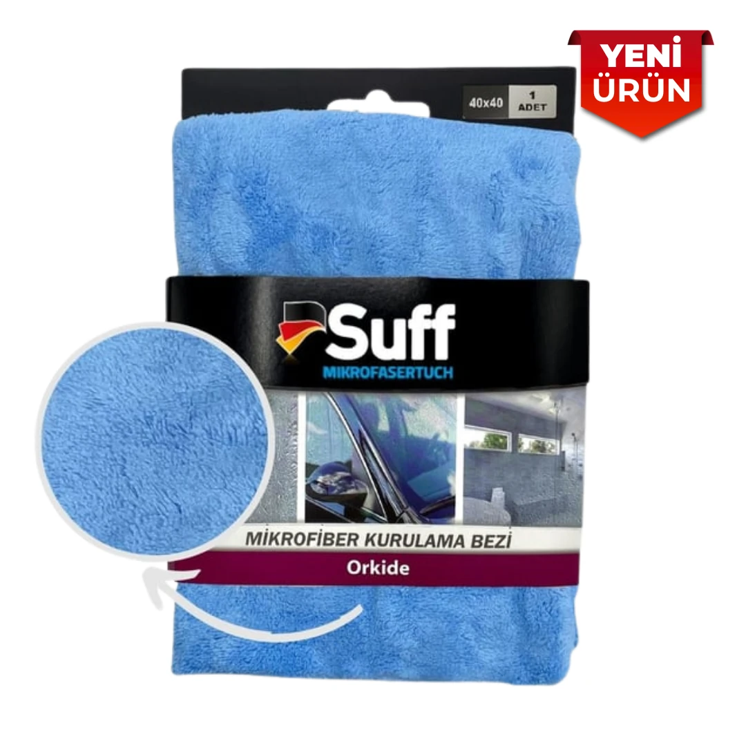 Suff Orchide Bez 40x40 0366
