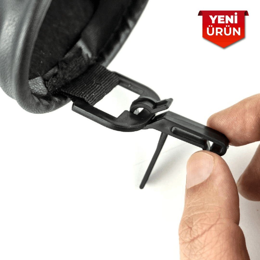 Akıllı Kese 17008002909