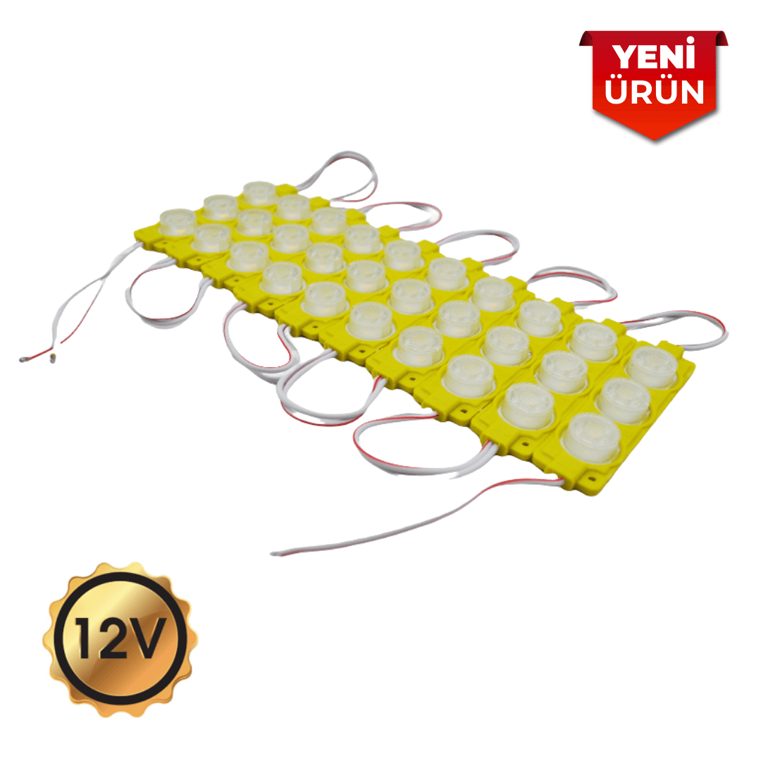 Sarı