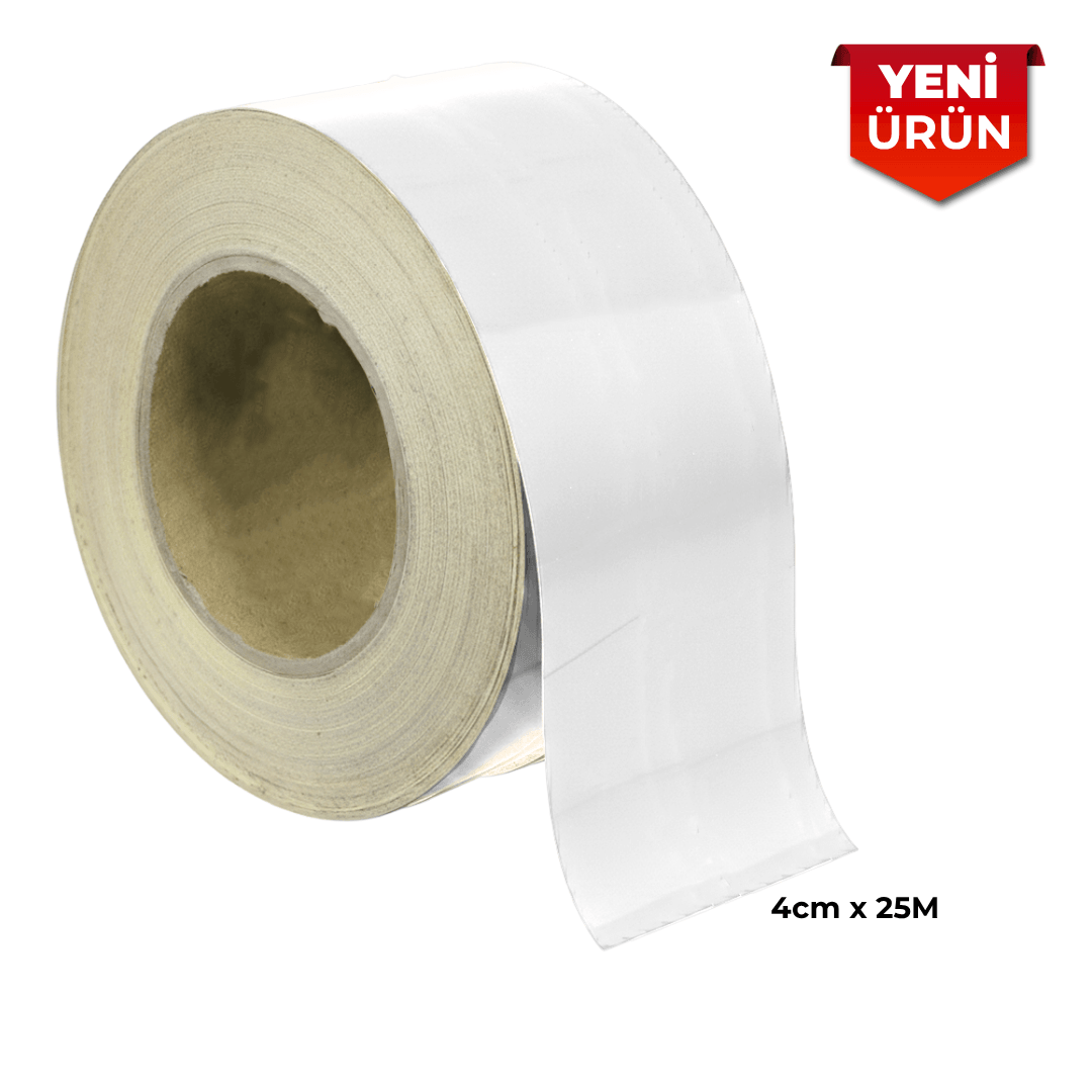 Beyaz 5301