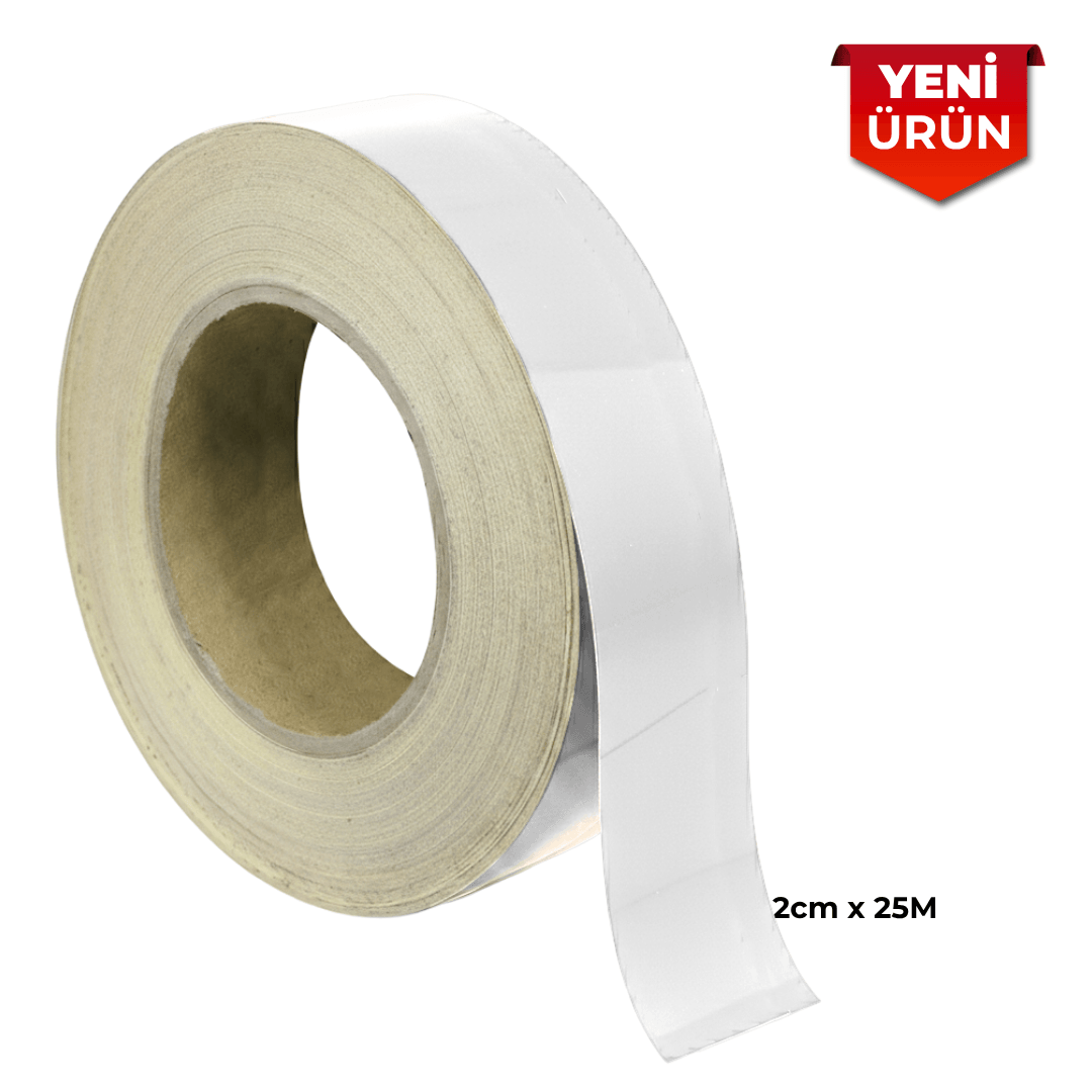 Beyaz 5201
