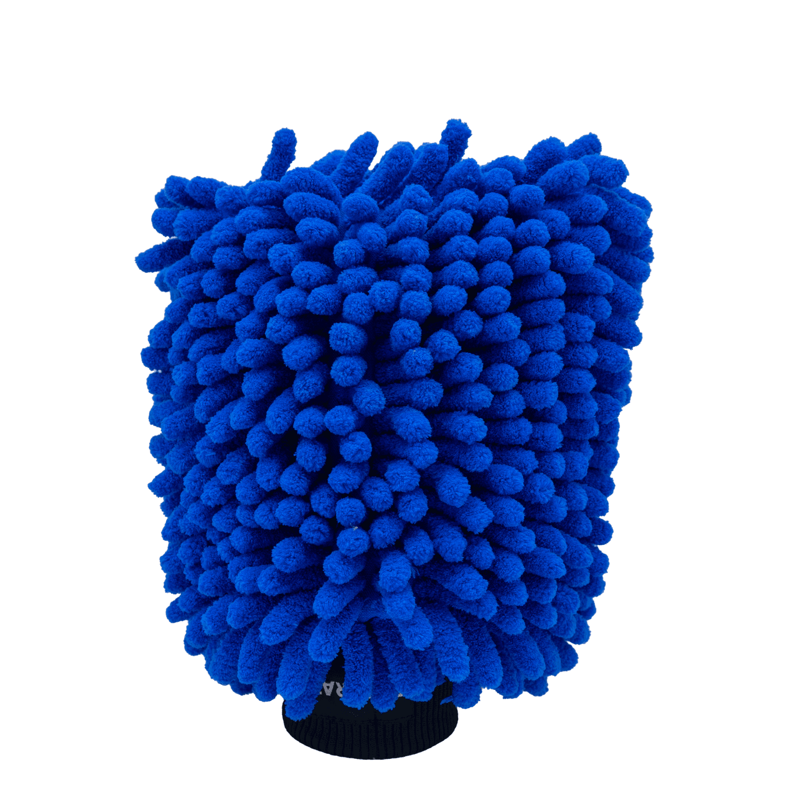Euphrate Kfz Mikrofiber Eldiven 3923