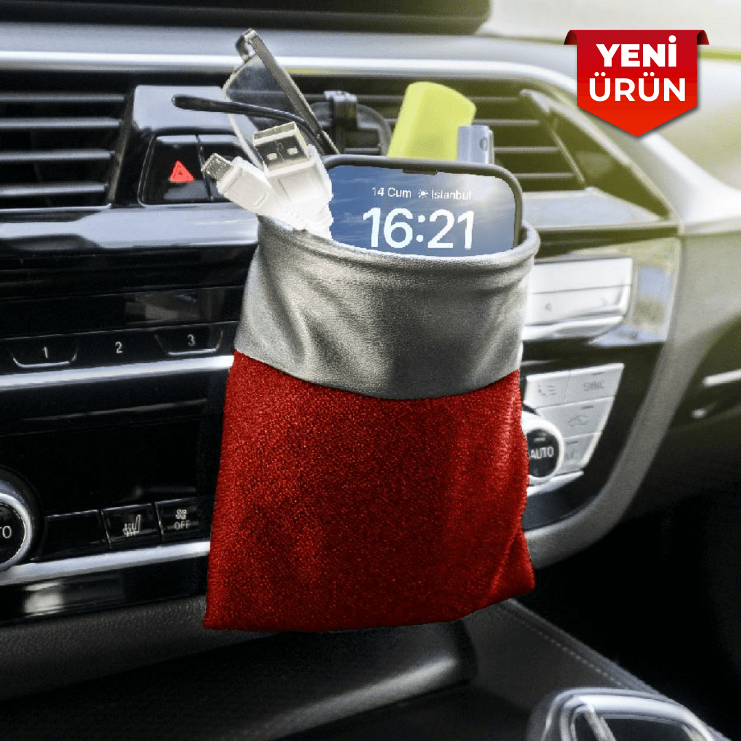 Akıllı Kese 17008002909