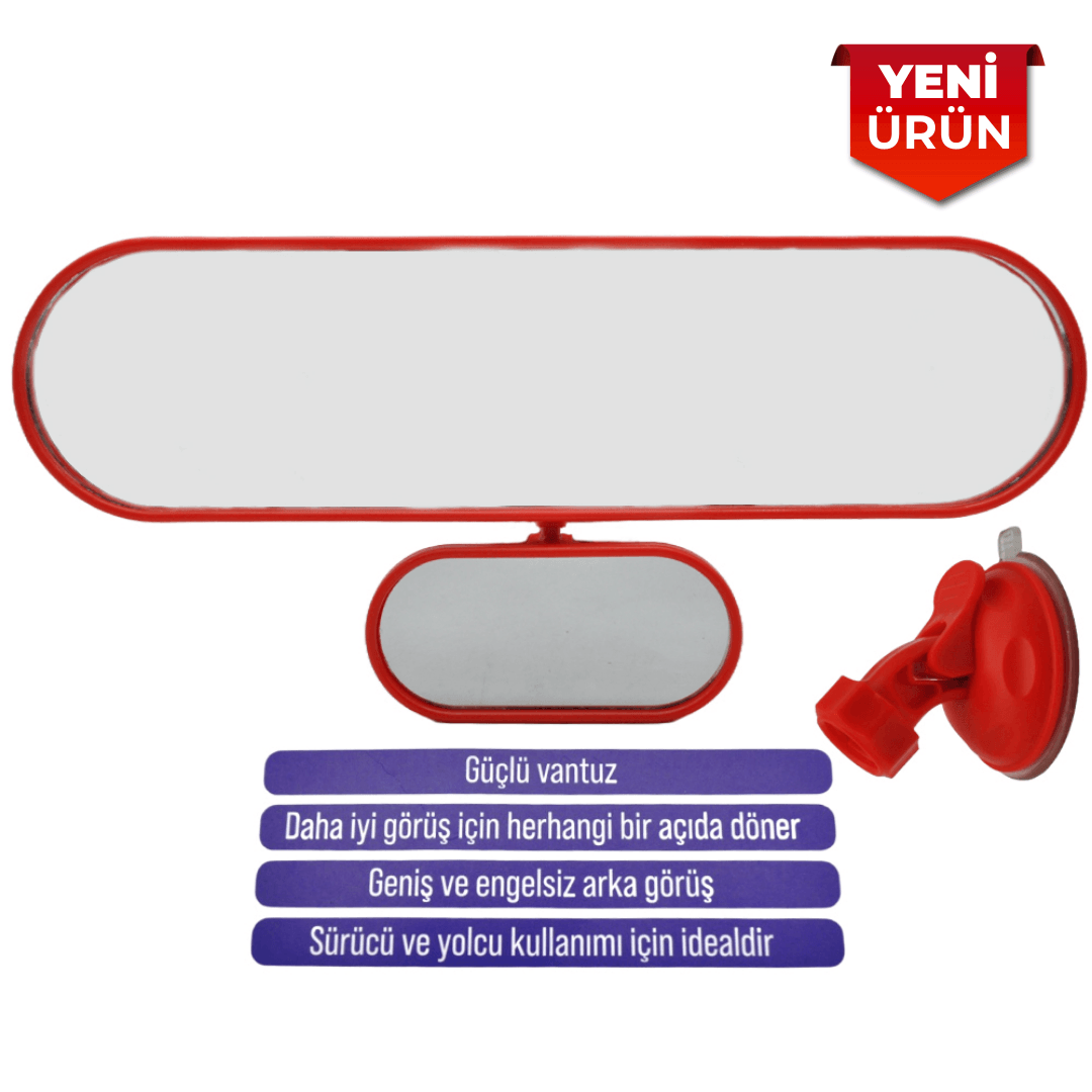 Kırmızı BR0221184