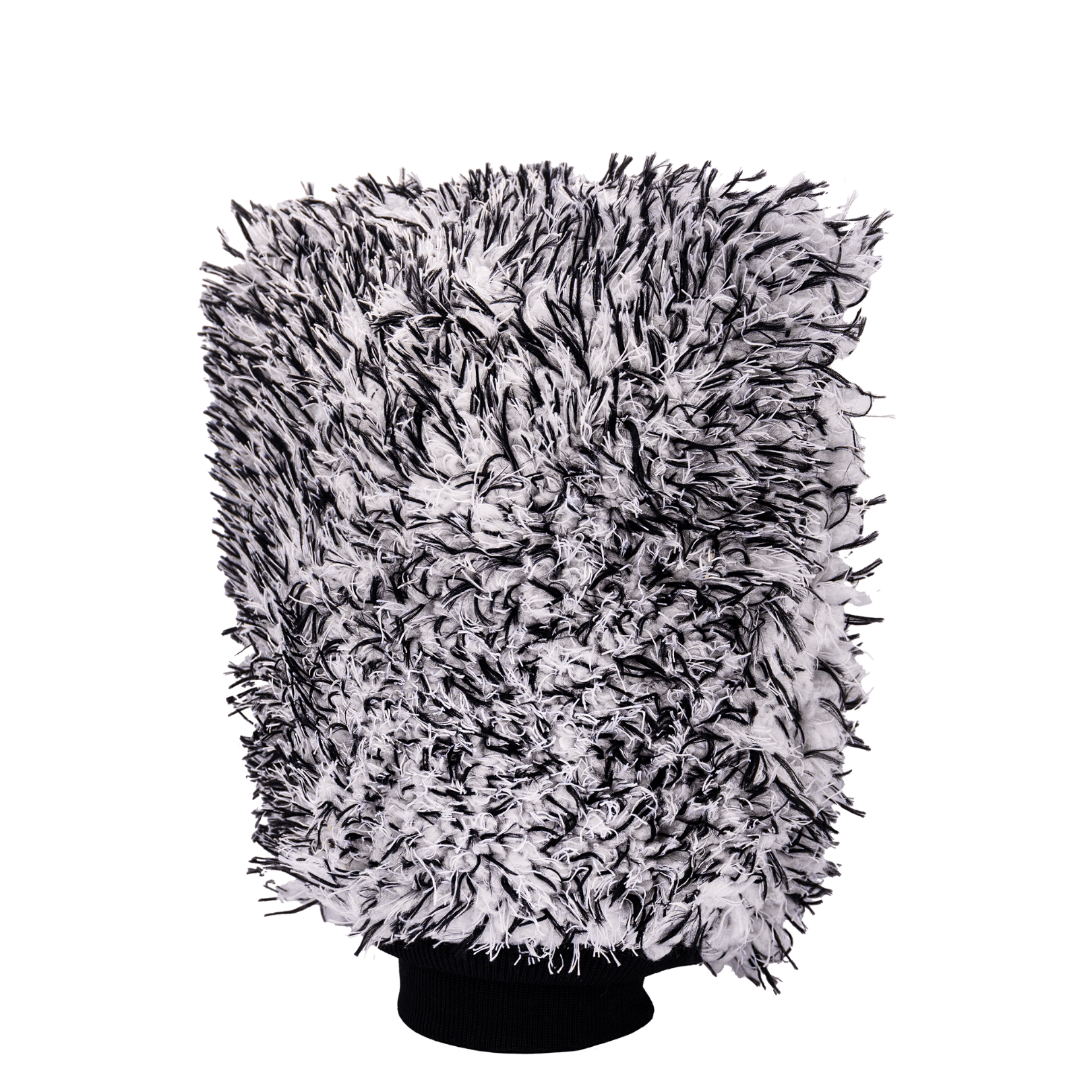 Euphrate Kfz Mikrofiber Oto Yıkama Eldiveni Renkli 3060