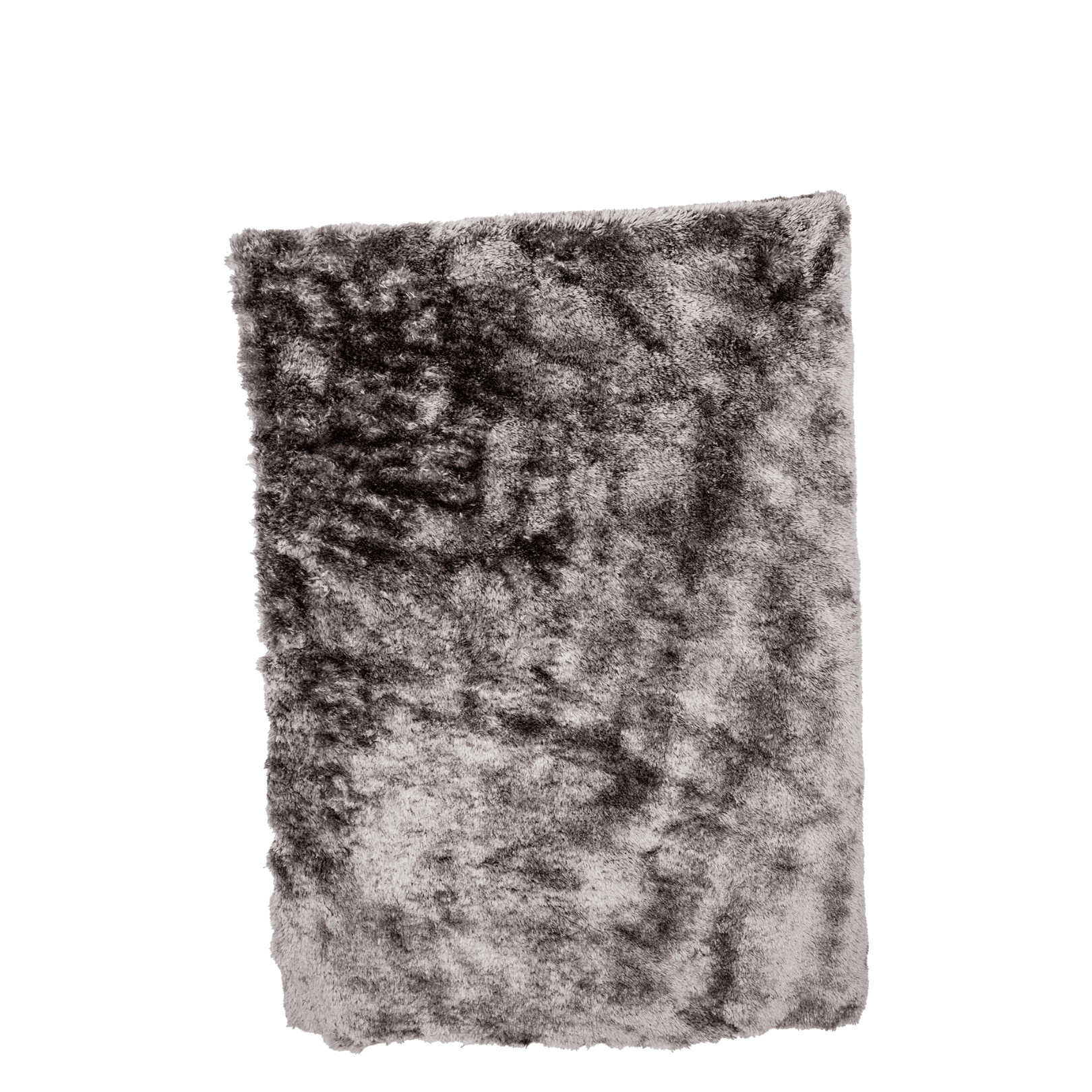 Suff Dökme Kadife Kurulama Bezi 50x70 4319