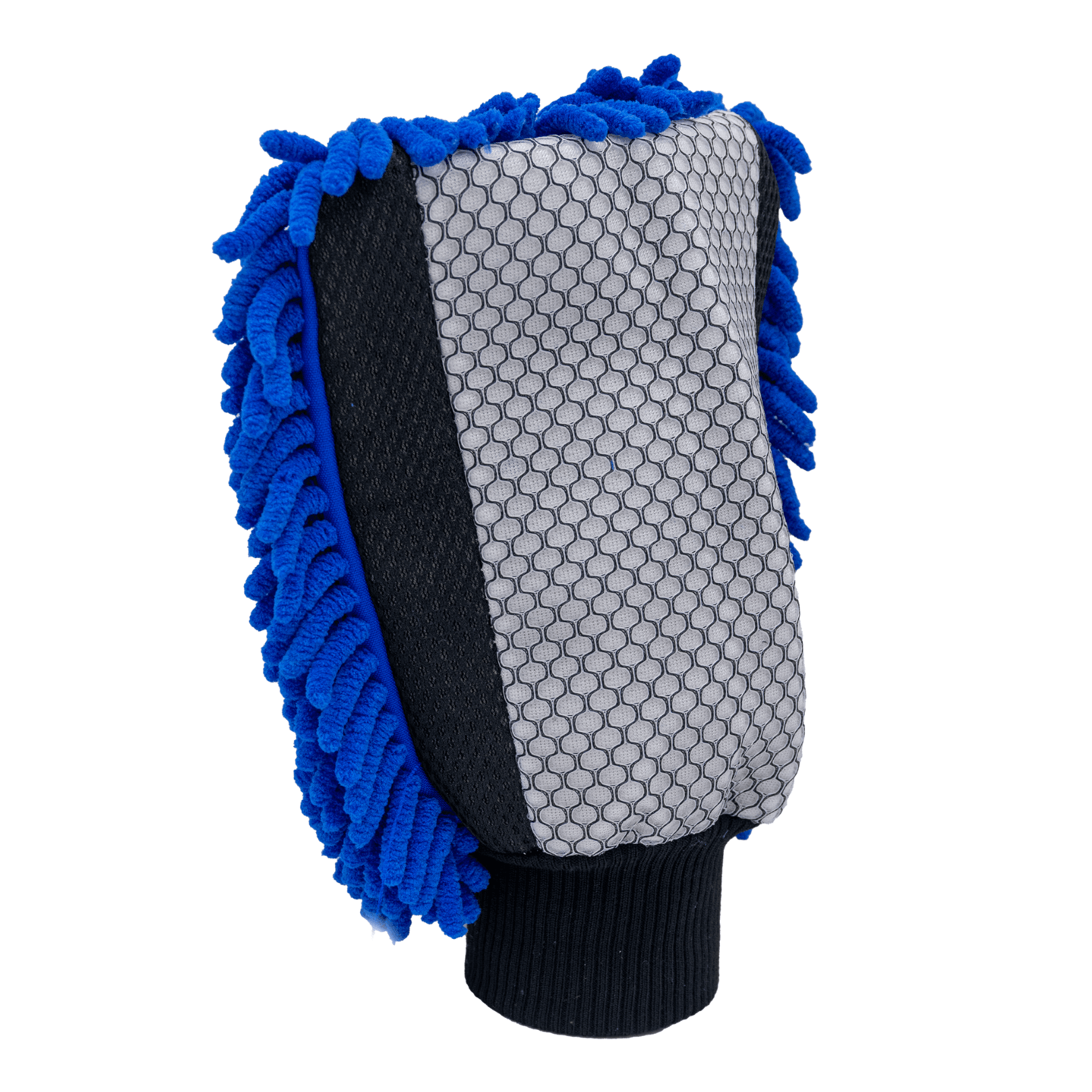 Euphrate Kfz Mikrofiber Eldiven 3657