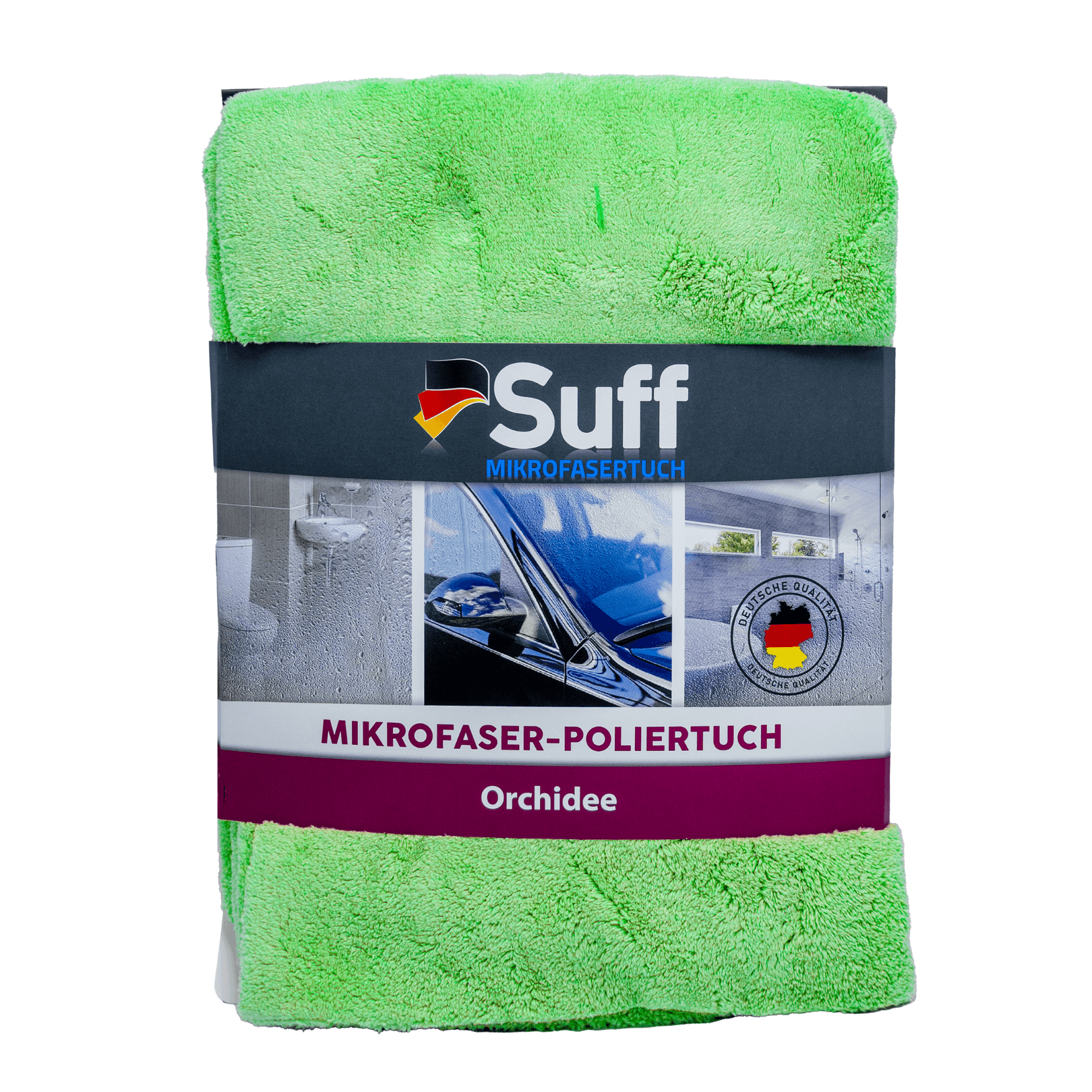 Suff Orchide Bez 70x50 0380