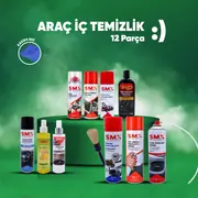Araç