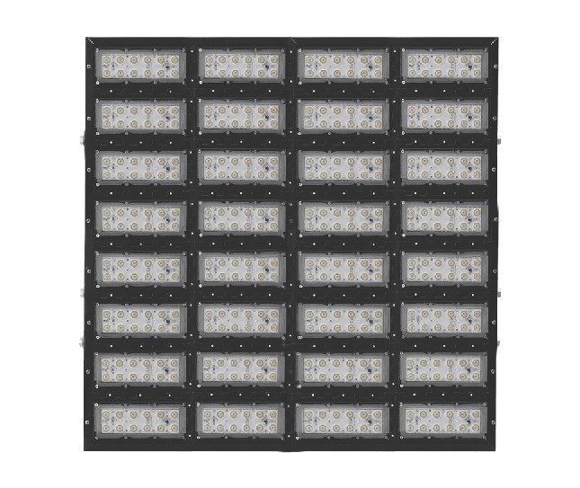 AYA-1050-32 - 1600W