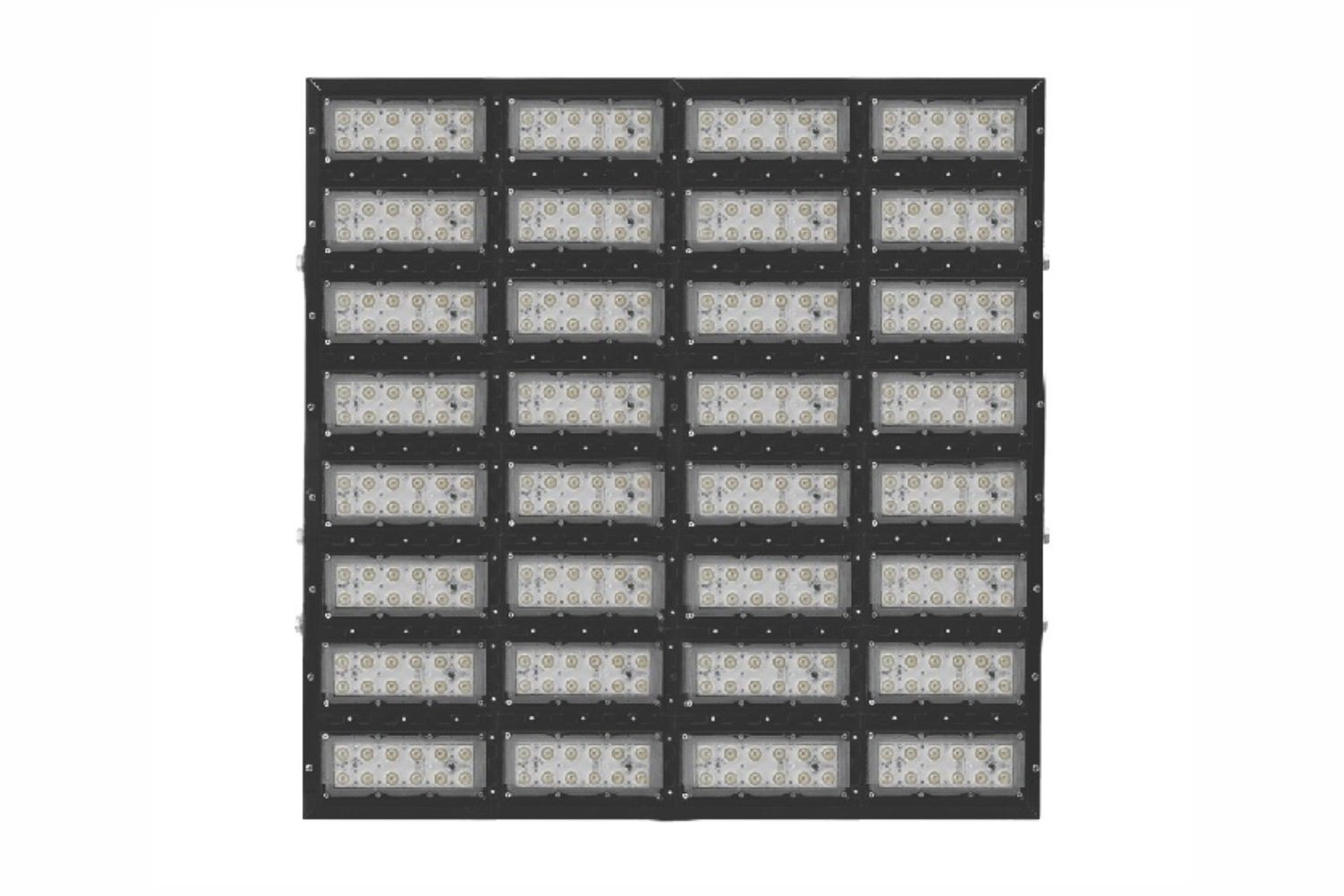 AYA-1050-32 - 1600W