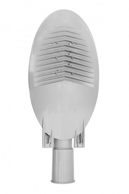 AYA-1044 - 150 150W