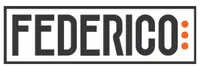 Federicostore