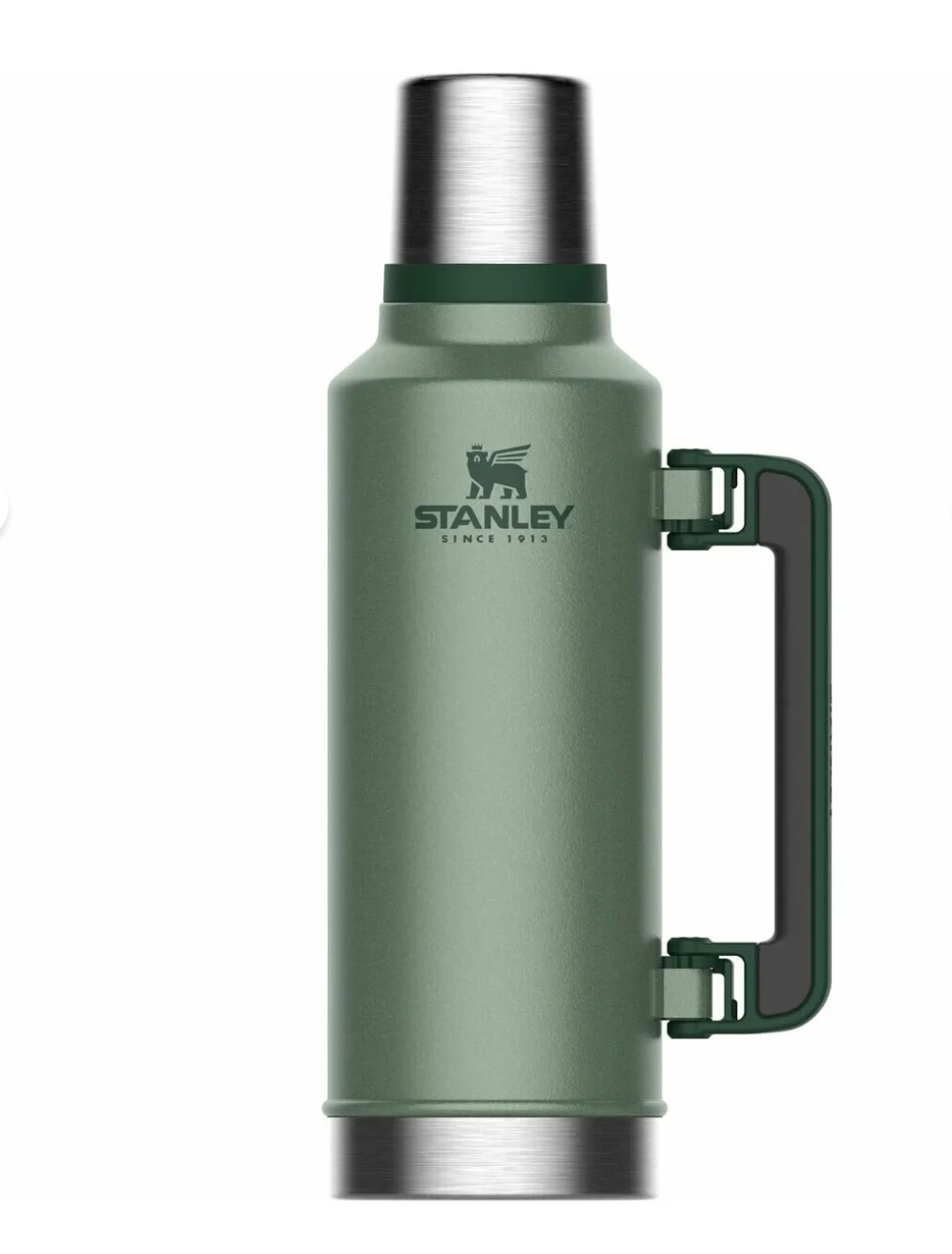 Stanley The Legendary Classic Bottle 1.9L / 2.0QT