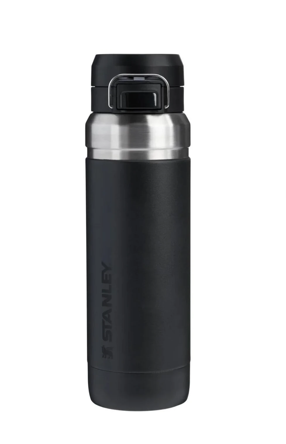 Stanley The Quick-Flip Water Bottle 1.06L / 36oz