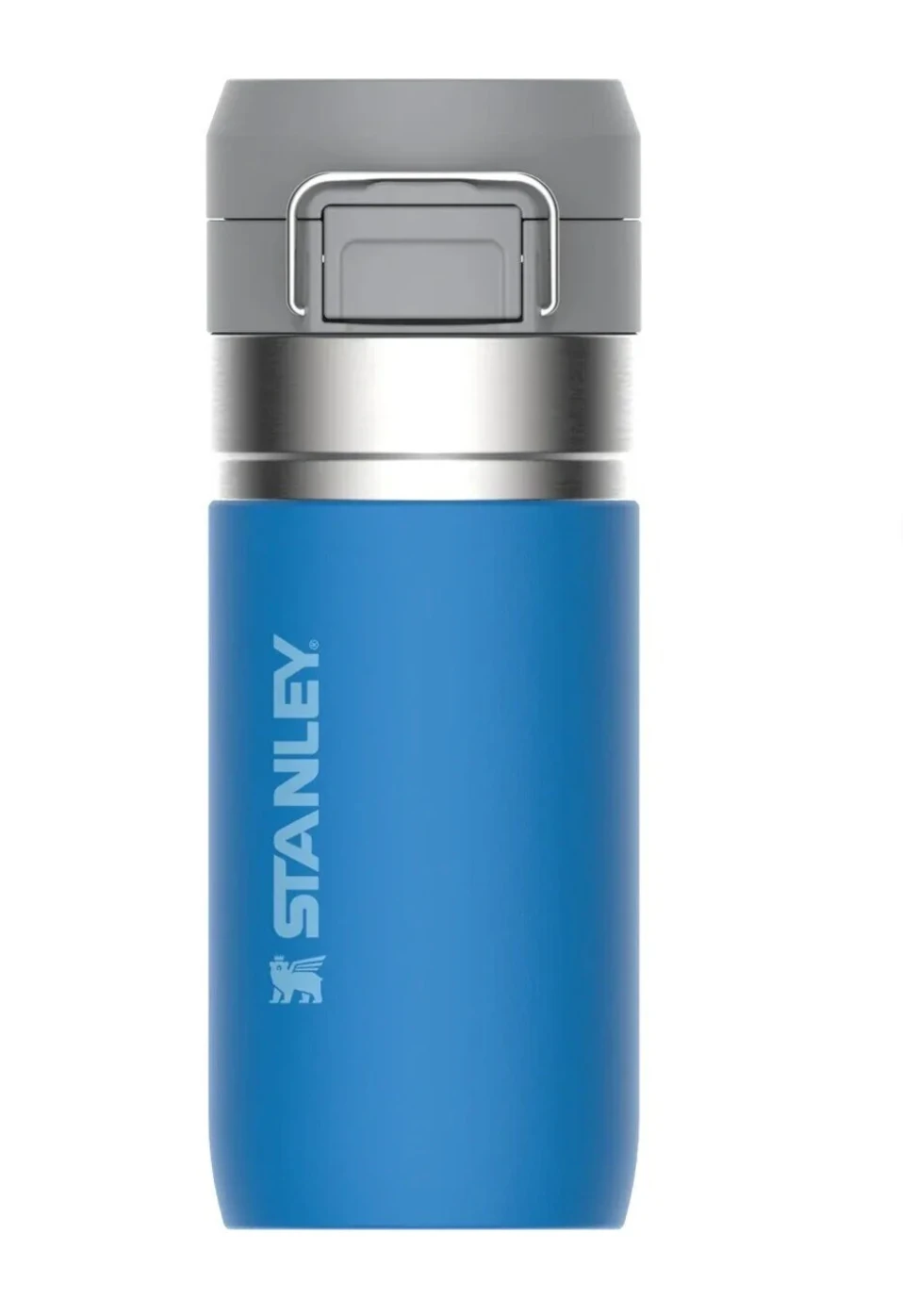 Stanley The Quick-Flip Water Bottle 470ml / 16oz