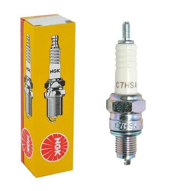 NGK BUJİ C7HSA