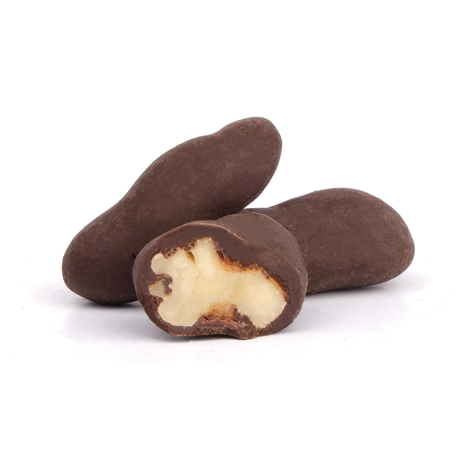 Çikolata Kaplı Ceviz 50 g