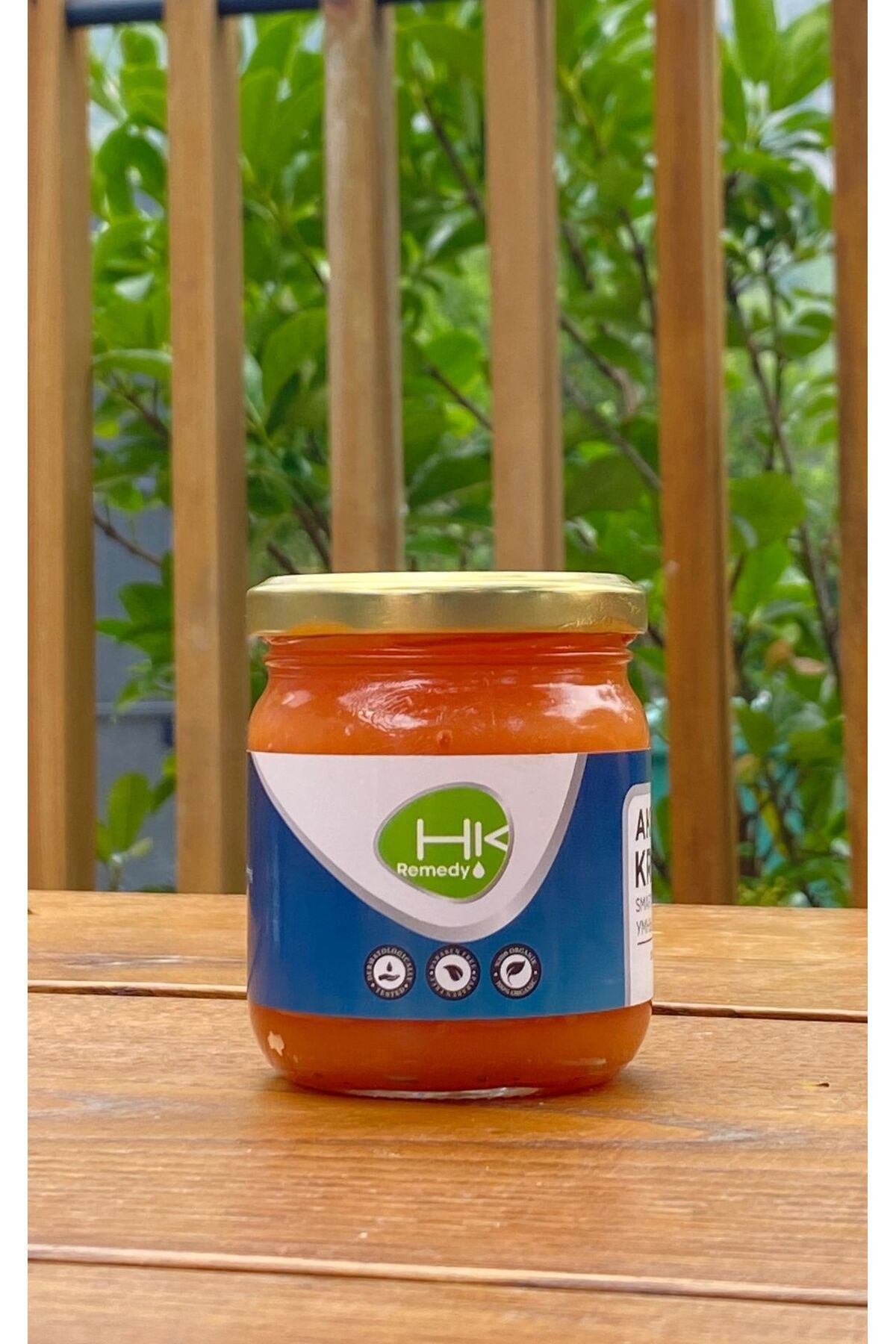 Akıllı Krem 150 ml