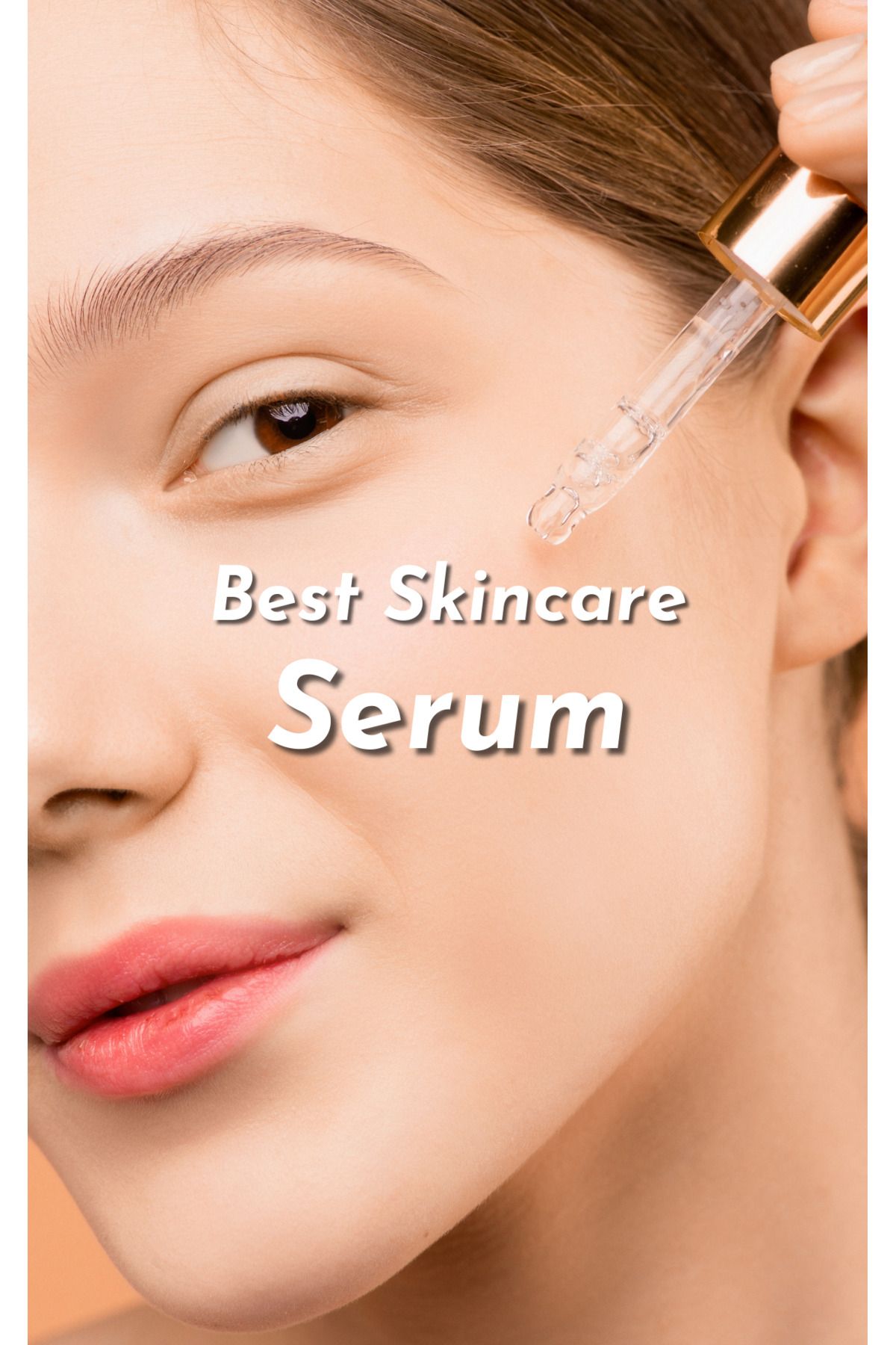 Hyalüronik Asit Serum 30 ml