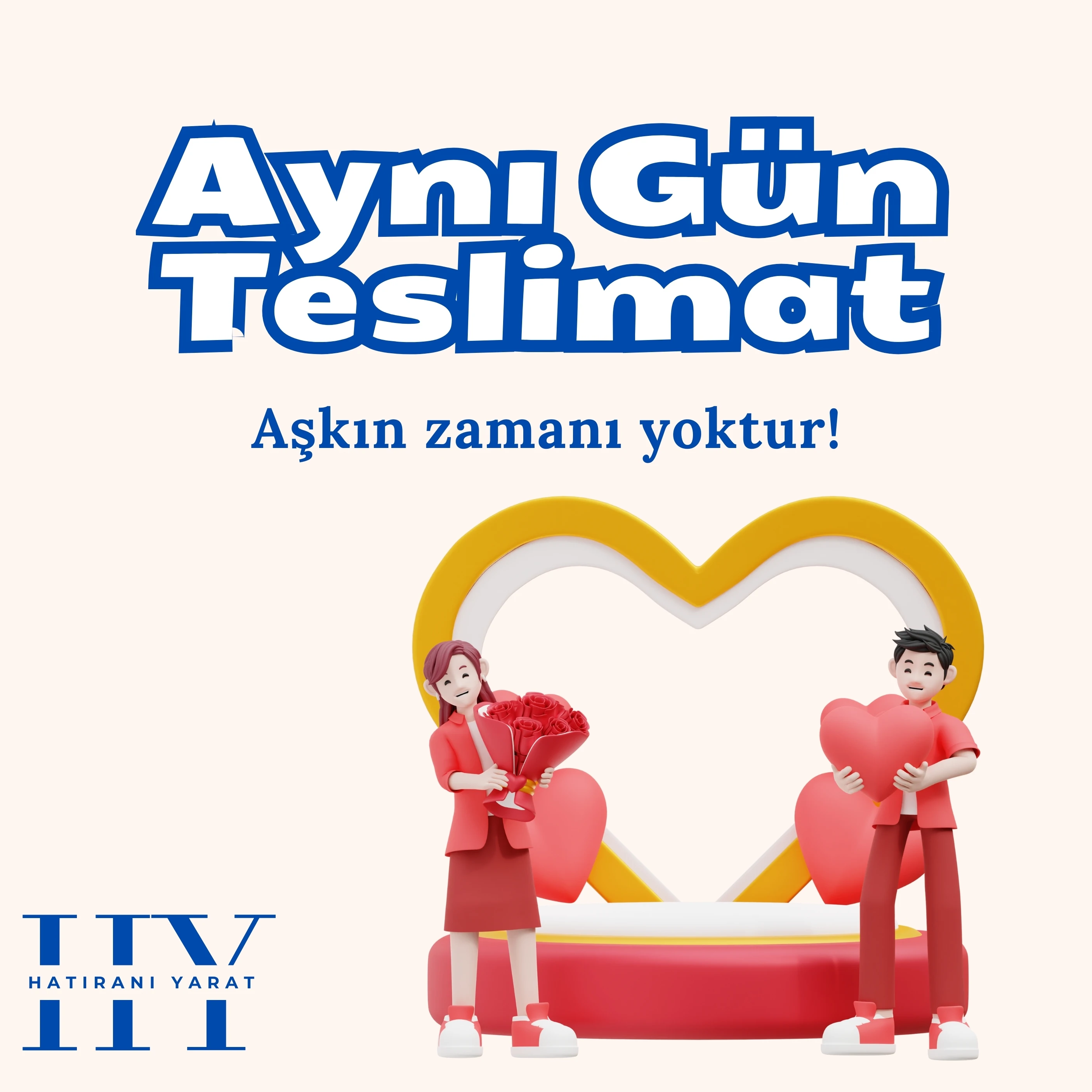 Hikayenize Özel Animasyon Filmi