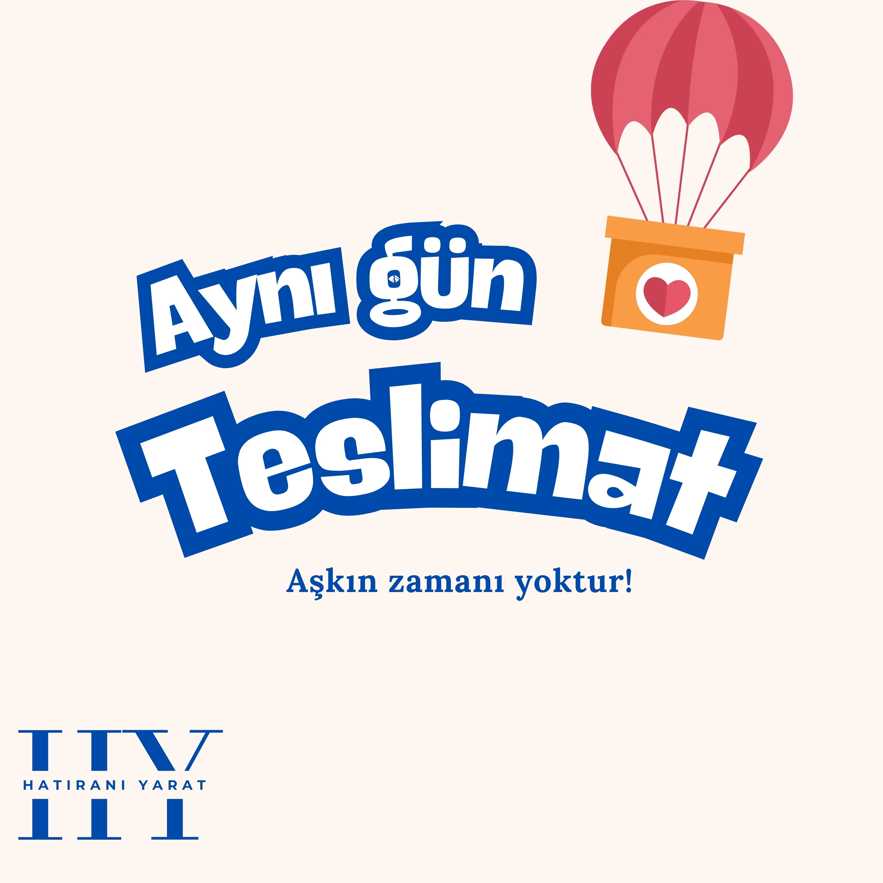 Kişiye Özel Şarkı