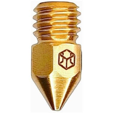 CSA Nozzle - Mk8