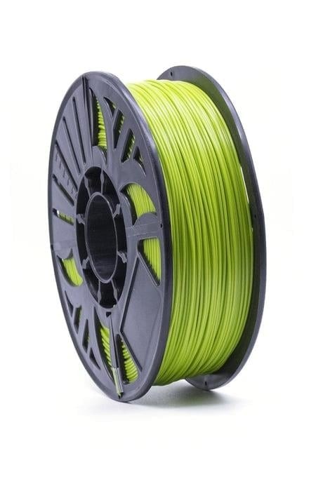 Ccf Hyper Pla  - Fıstık Yeşil