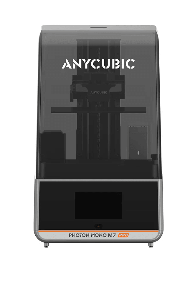 Anycubic Photon Mono M7 Pro MSLA 3D Yazıcı