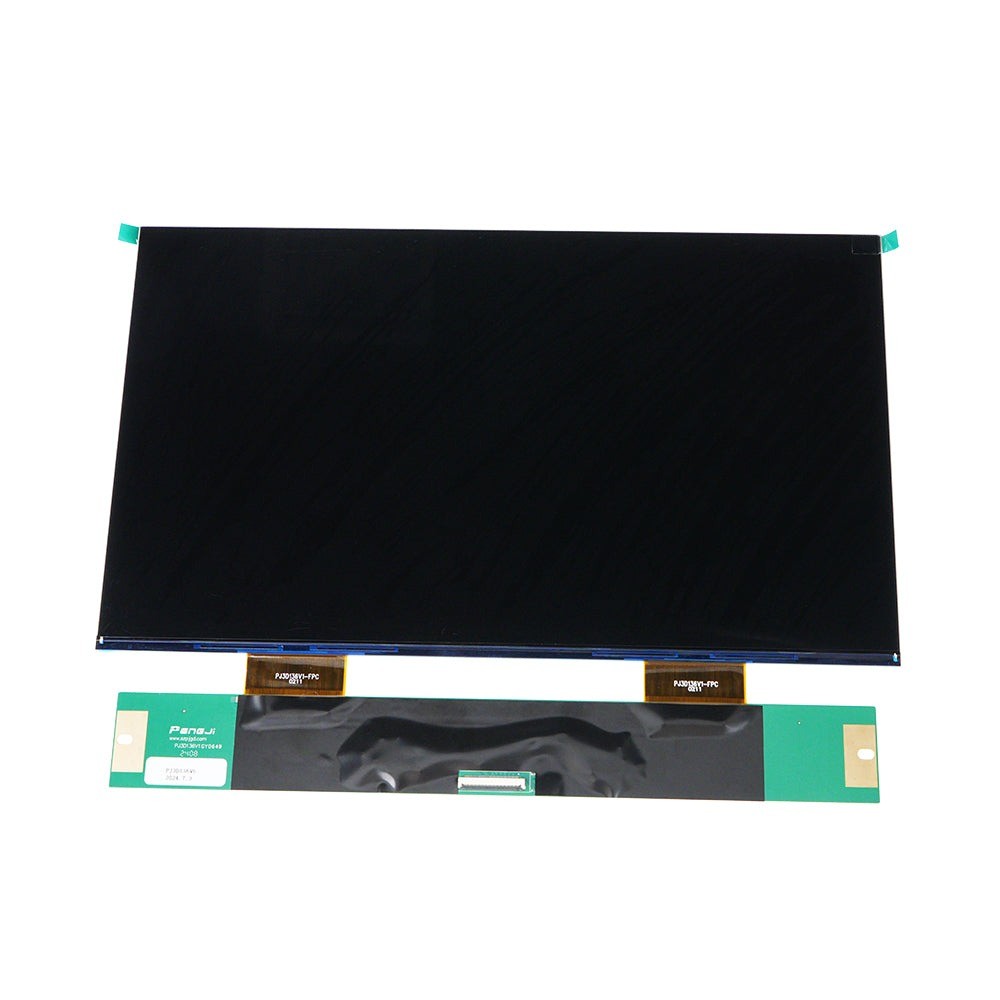 Anycubic Mono M7 Max Lcd Screen 