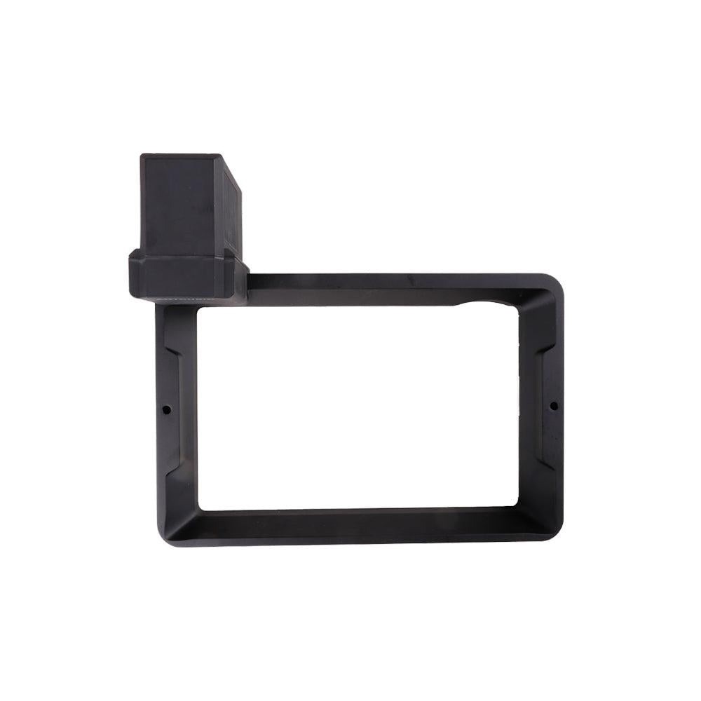 Anycubic Mono M7 Pro Resin Vat