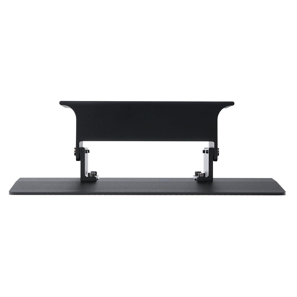 Anycubic Mono M7 Max Build Plate