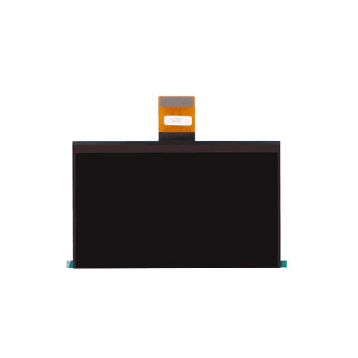 Anycubic M7-M7 Pro Lcd Ekran