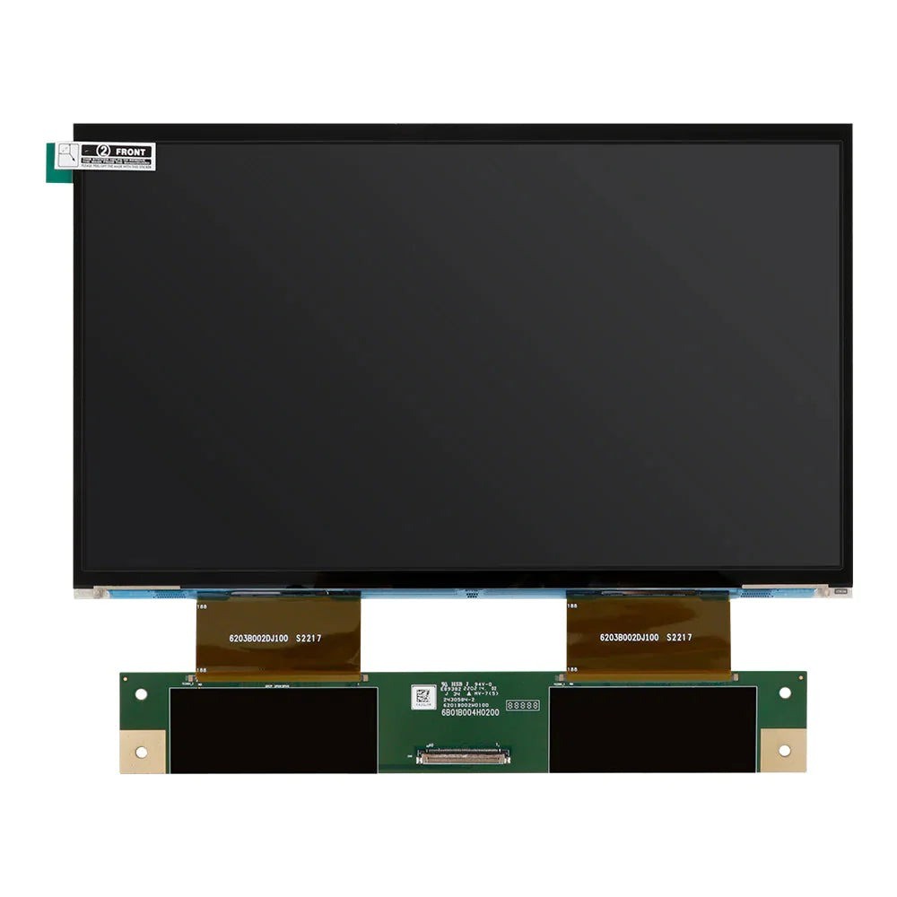 Anycubic Mono M7 Max Lcd Screen 