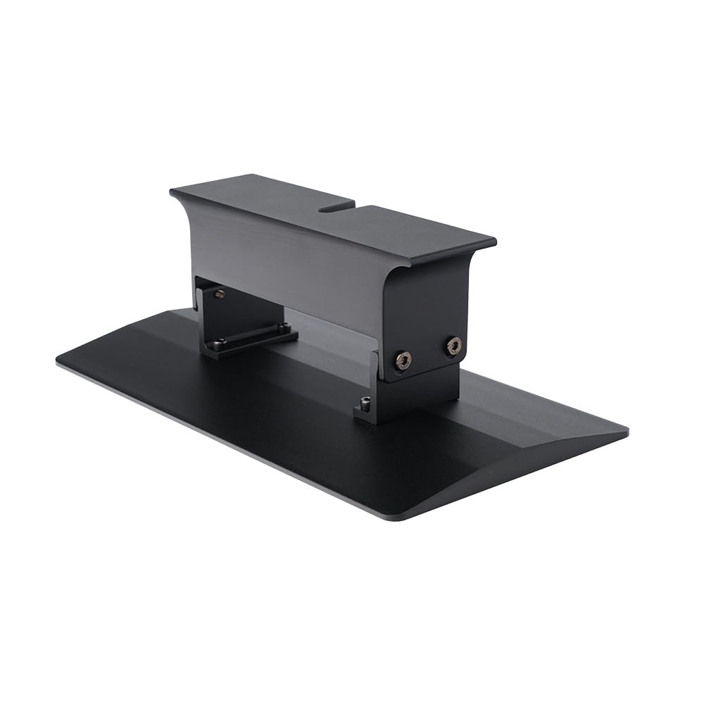 Anycubic Mono M7 Max Build Plate