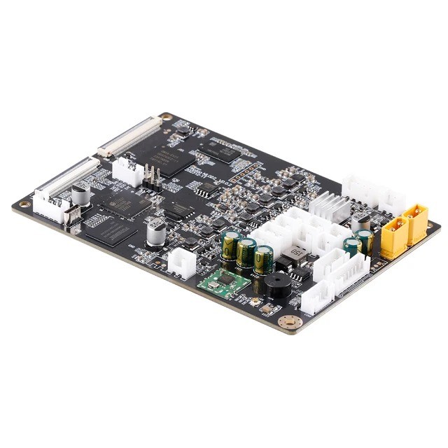 Anycubic Photon M7 Pro - Motherboard